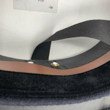 Charger l'image dans la galerie, Image #14