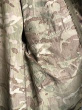 Lade das Bild in den Galerie-Viewer, Image #13