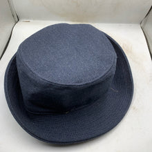 Load image into Gallery viewer, Image #6