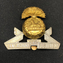 Load image into Gallery viewer, Image #1