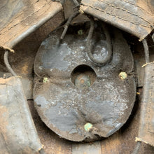 Load image into Gallery viewer, Image #16