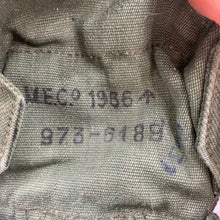 Lade das Bild in den Galerie-Viewer, Image #6