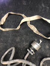 Charger l'image dans la galerie, Image #2