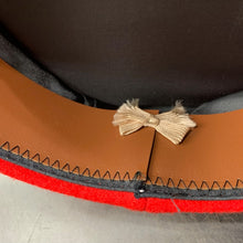 Load image into Gallery viewer, Image #13