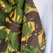 Load image into Gallery viewer, Image #14