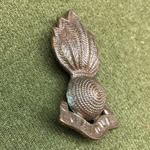 Load image into Gallery viewer, Image #2