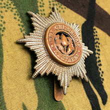 Lade das Bild in den Galerie-Viewer, Image #3