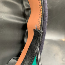 Lade das Bild in den Galerie-Viewer, Image #14