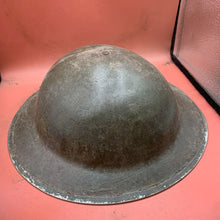 Load image into Gallery viewer, Image #1