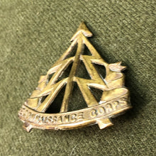 Load image into Gallery viewer, Image #2