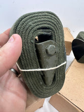 Load image into Gallery viewer, Image #6