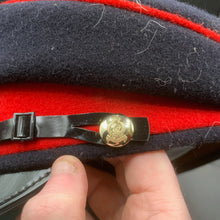 Charger l'image dans la galerie, Image #9