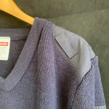 Lade das Bild in den Galerie-Viewer, Image #8