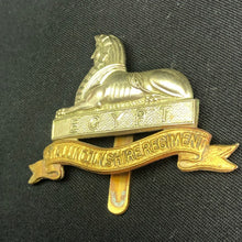 Load image into Gallery viewer, Image #2