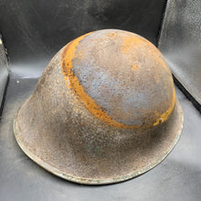 Load image into Gallery viewer, Image #4