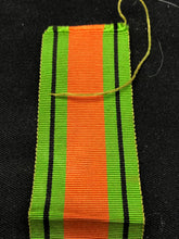 Charger l'image dans la galerie, Image #3