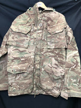 Charger l'image dans la galerie, Image #1