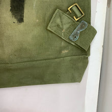 Charger l'image dans la galerie, Image #15