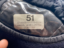 Lade das Bild in den Galerie-Viewer, Original British Army- All Regiments Beret Blue- Dress Uniform Hat NEW - Size 51 - The Militaria Shop