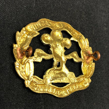 Load image into Gallery viewer, Image #6