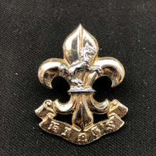 Charger l'image dans la galerie, Image #1