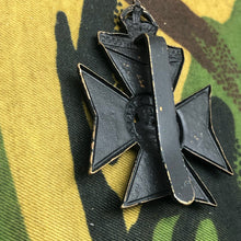 Charger l'image dans la galerie, Image #6