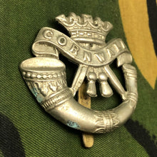 Lade das Bild in den Galerie-Viewer, Image #3