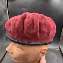 Load image into Gallery viewer, Image #3