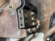 Charger l'image dans la galerie, Image #15