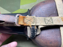 Charger l'image dans la galerie, Image #8