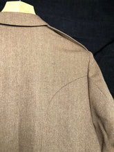 Charger l'image dans la galerie, Image #12