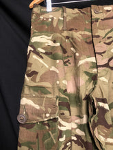 Load image into Gallery viewer, Image #2