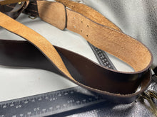 Load image into Gallery viewer, Image #7