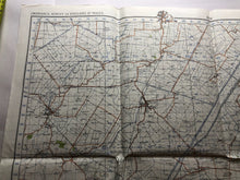 Lade das Bild in den Galerie-Viewer, Image #4