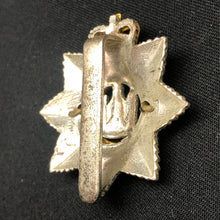 Charger l'image dans la galerie, Image #5