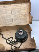 Load image into Gallery viewer, Image #4