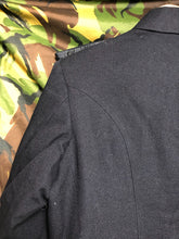 Charger l'image dans la galerie, Original British Army Royal Engineers Uniform Jacket - The Militaria Shop