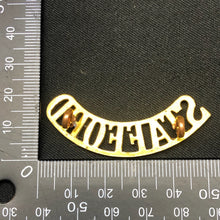 Lade das Bild in den Galerie-Viewer, Image #4