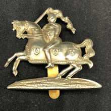 Load image into Gallery viewer, Image #1