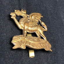 Load image into Gallery viewer, Image #3