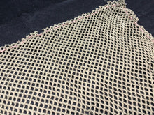 Load image into Gallery viewer, Image #10