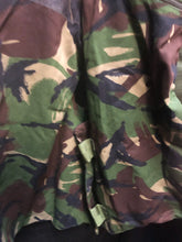 Charger l'image dans la galerie, Image #7