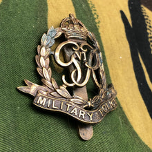 Load image into Gallery viewer, Image #2