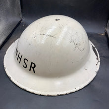 Lade das Bild in den Galerie-Viewer, Image #2