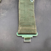 Lade das Bild in den Galerie-Viewer, Image #4