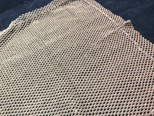 Load image into Gallery viewer, Image #9