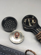 Charger l'image dans la galerie, Image #12