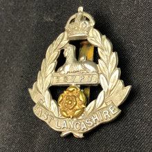 Load image into Gallery viewer, Image #3