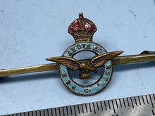 Load image into Gallery viewer, Image #1