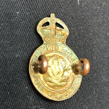 Charger l'image dans la galerie, Image #6